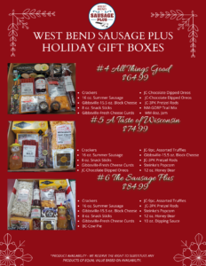 Wbsp gift box menu side 2