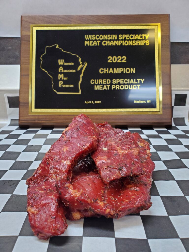 steak-strips-award